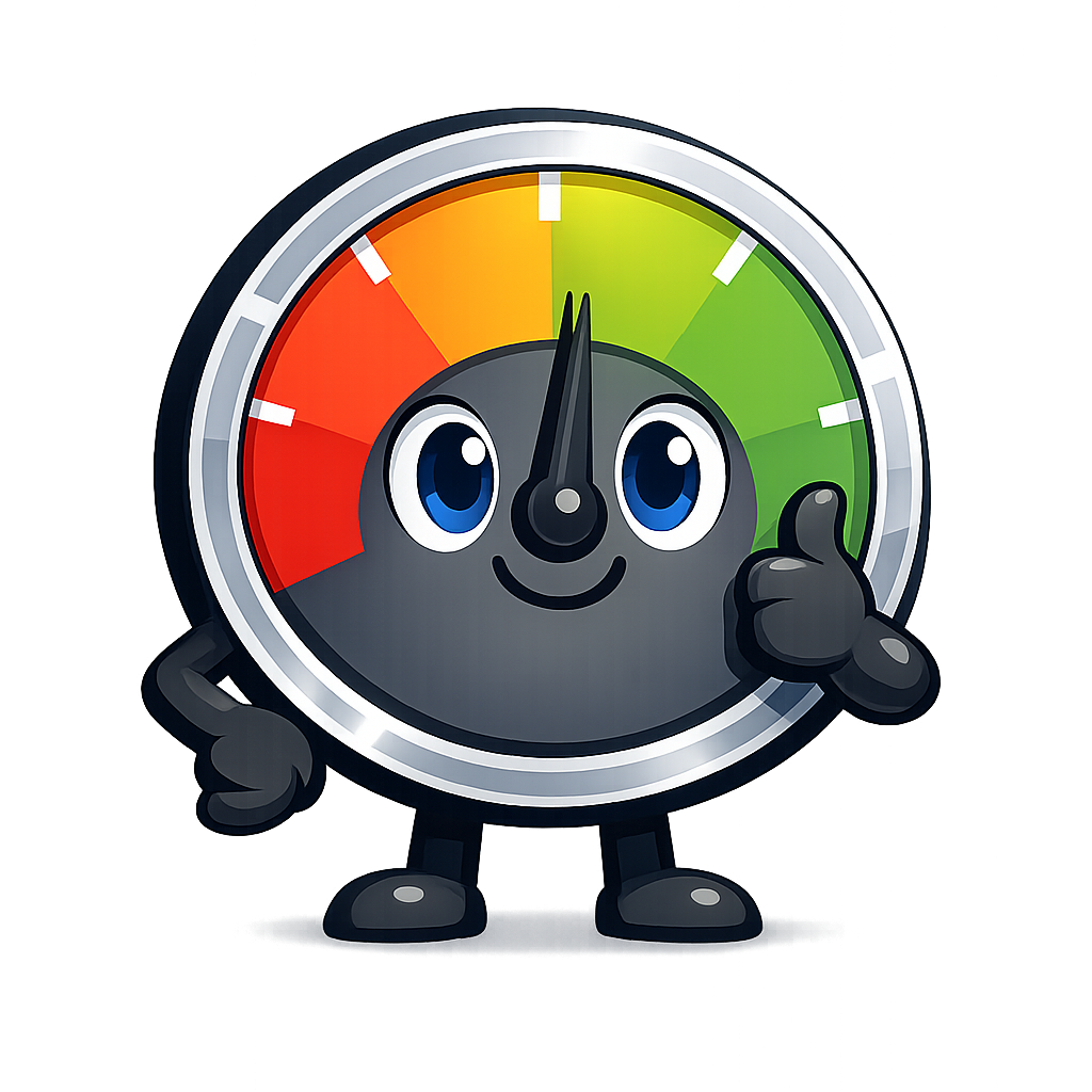 Testimonial image